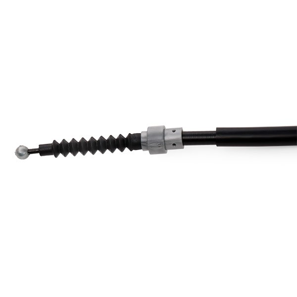 Купить 107620 Cofle Тормоз стояночный