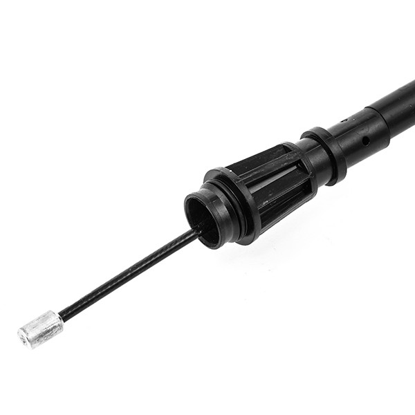 Задний трос ручника Adriauto AD570226 цена, от 16.61 USD
