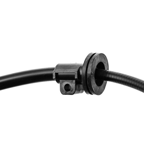 Задний трос ручника Cofle 108061 цена, от 13.65 USD