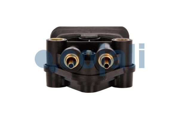 Купить 7420746483 Renault (RVI) 