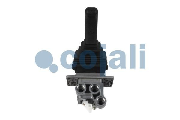 Купить 1324425 Scania Кран ручника
