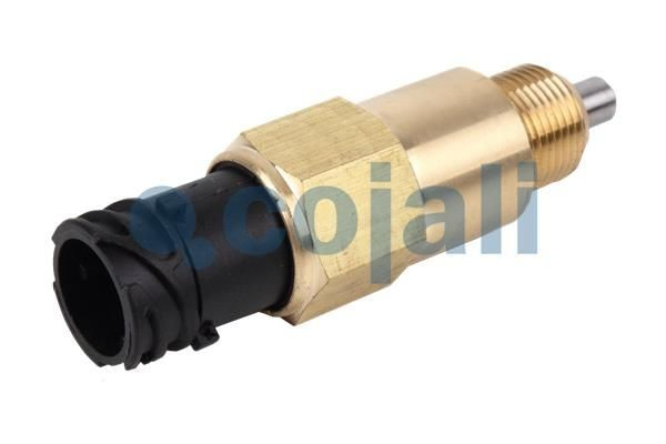 Купить A0005429218 Mercedes Клапан делителя