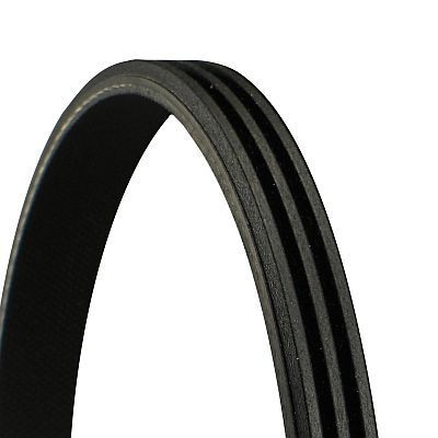Купить Ремень генератора Сузуки Свифт II AH, AJ