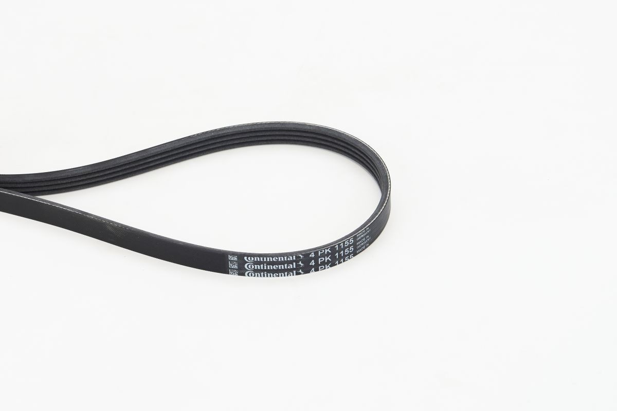 Ремень кондиционера Subaru 9091602694