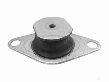Задняя опора двигателя Fiat Uno хэтчбек (146A) (1983 - 1996) цена, от 11.28 USD