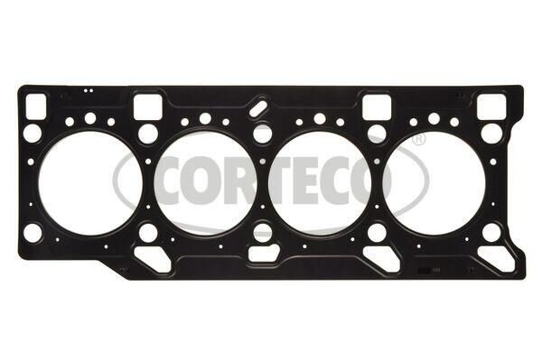 Купить K68142848AA Fiat/Alfa/Lancia Прокладка ГБЦ