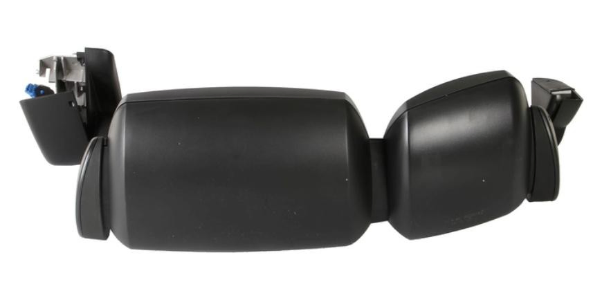 Купить ZL0159021HPR Tangde Боковое зеркало заднего вида правое