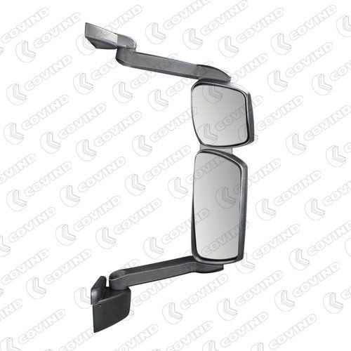 Наружное зеркало правое Tangde ZL0159021HPR цена, от 184.94 USD