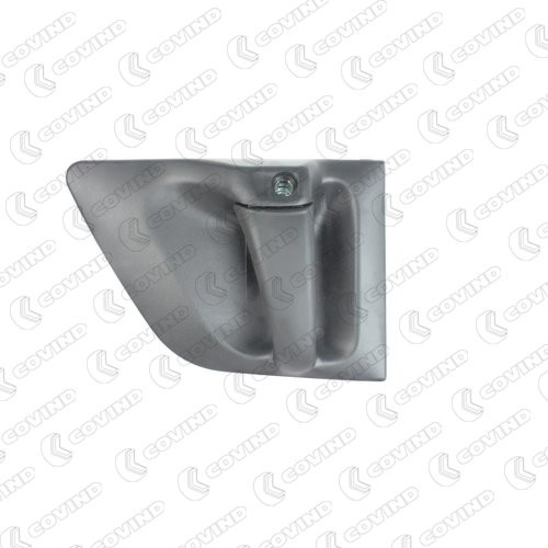 Ручка двери передней наружная правая Tangde TD0752074BR цена, от 16.30 USD