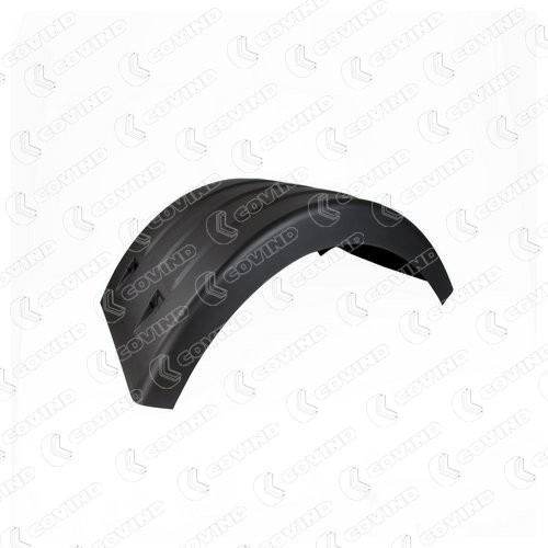Купить DPRE052 Daniparts Крыло заднее (TRUCK)