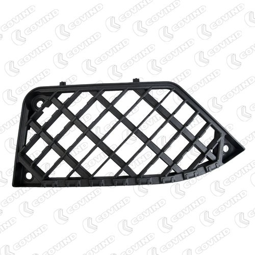 Накладка подножки Volvo 20538011 цена, от 23.73 USD