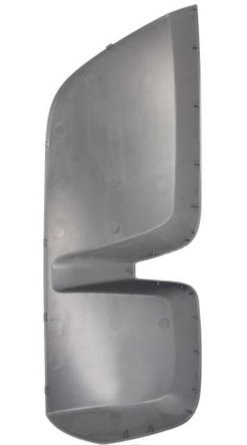 Накладка правого бокового зеркала Mercedes A9438110407 цена, от 18.00 USD