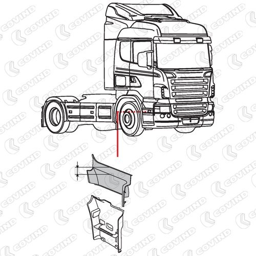  Tangde TD0852039 цена, от 22.86 USD