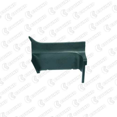 TD0852039 Tangde 