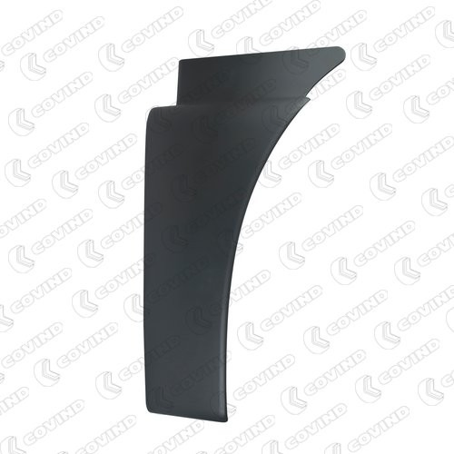 TD0757021GR Tangde Расширитель переднего крыла, правый