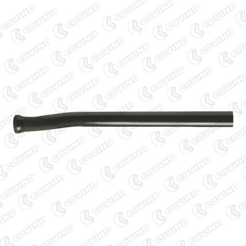  MAN 81664206130 цена, от 89.09 USD