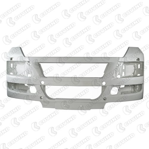 Бампер на авто Tangde TD0857008WX цена, от 228.08 USD