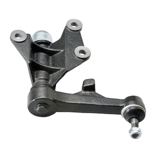 Рычаг маятниковый CTR CA0064 цена, от 36.80 USD