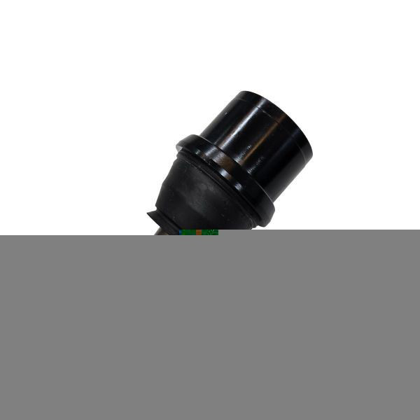 Нижняя шаровая опора CTR CB0010