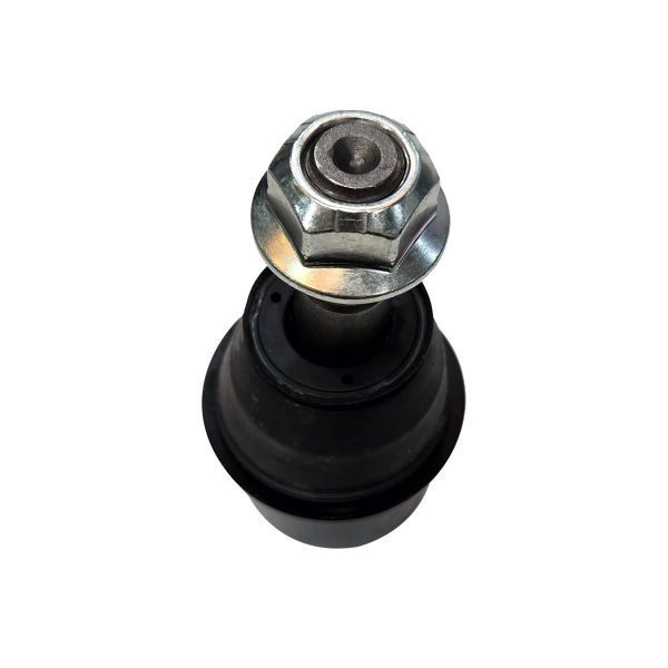 CB0010 CTR Палец шаровой нижний