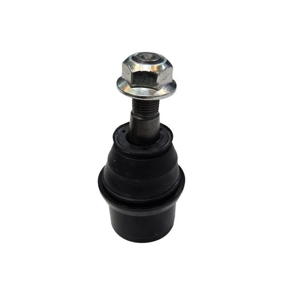 Шаровая опора, нижняя CTR CB0010 цена, от 22.05 USD