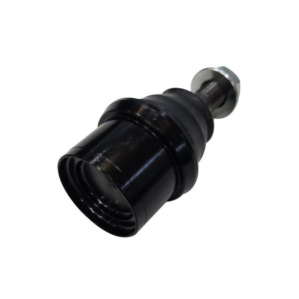 Купить CB0010 CTR Нижняя шаровая опора