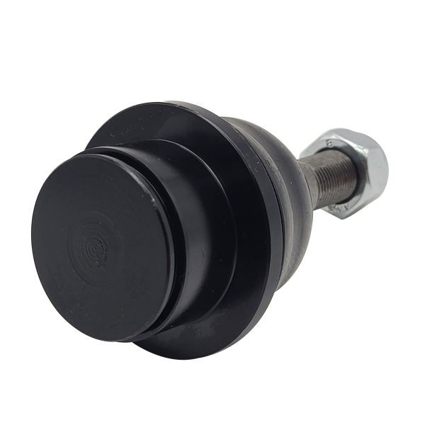 Шаровая опора, нижняя CTR CB0013 цена, от 18.09 USD