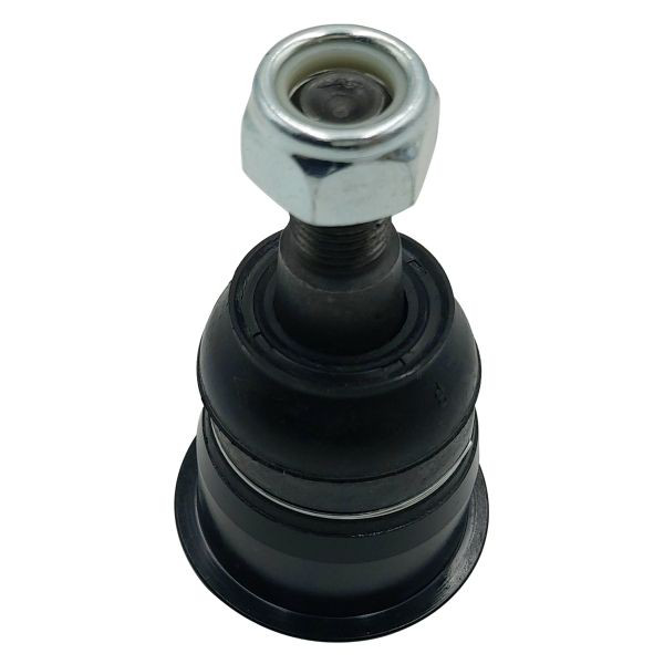 Верхние шаровые CTR CB0018