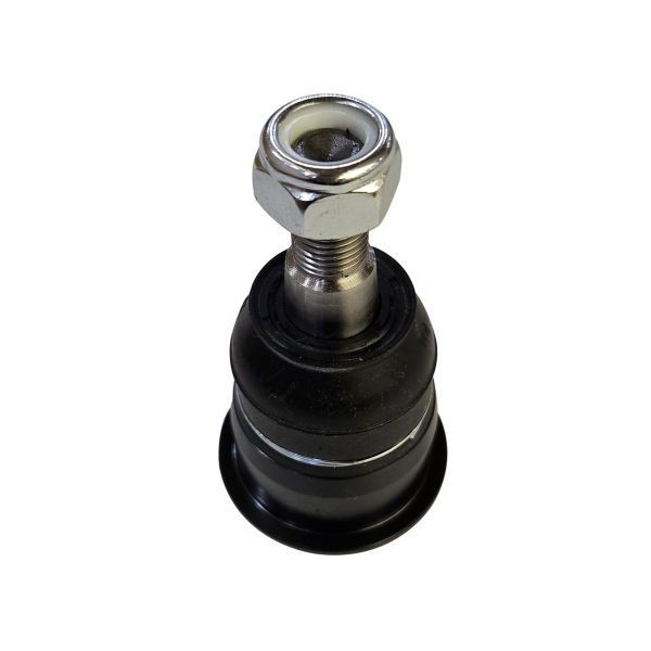 Верхняя шаровая опора CTR CB0018 цена, от 17.60 USD