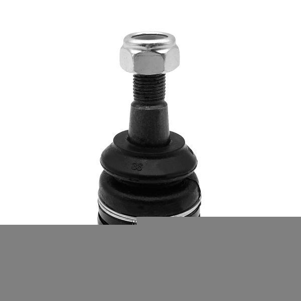 Верхняя шаровая опора CTR CB0019 цена, от 19.71 USD