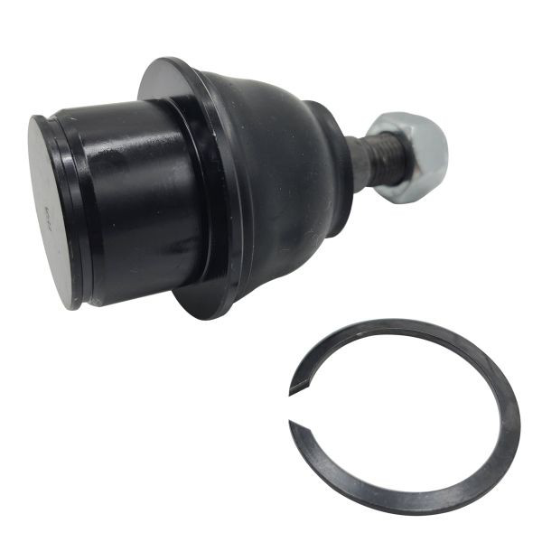 CB0026 CTR Палец шаровой нижний