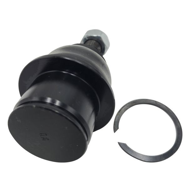 Шаровая опора, нижняя CTR CB0026 цена, от 14.54 USD