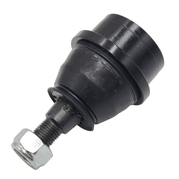 CB0027 CTR Палец шаровой нижний