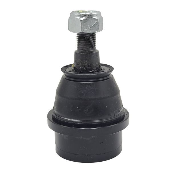 Нижняя шаровая опора CB0027 CTR