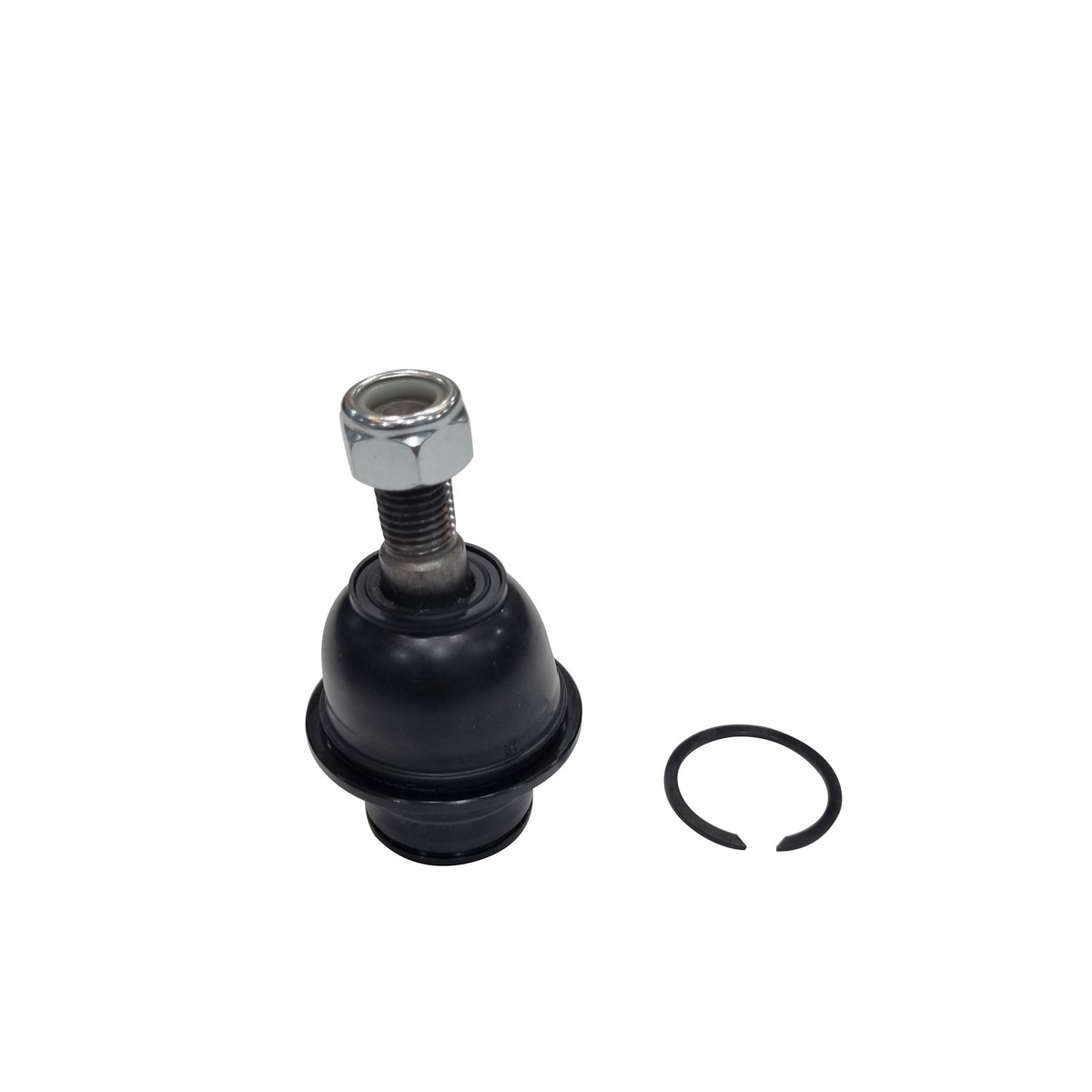 Нижняя шаровая опора CB0036 CTR