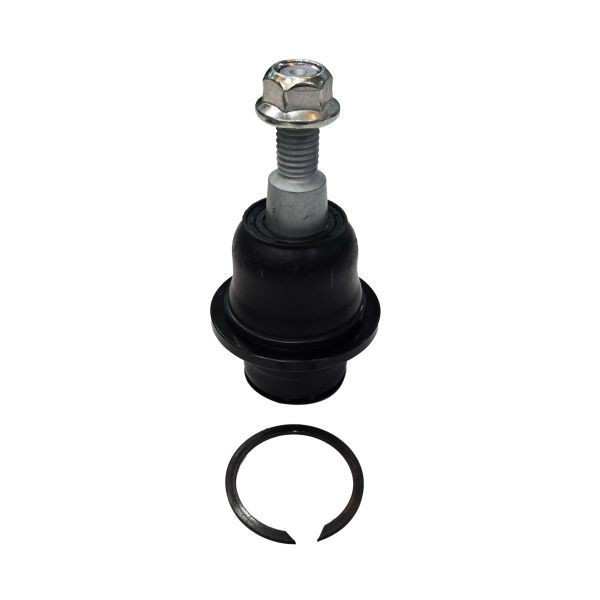 CB0038 CTR Палец шаровой нижний