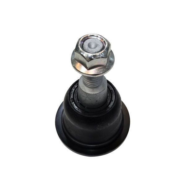 Купить CB0038 CTR Нижняя шаровая опора