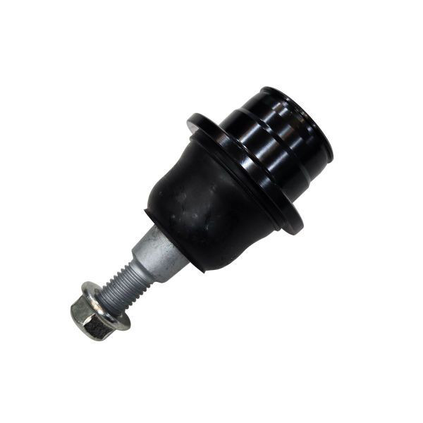 Шаровая опора, нижняя CTR CB0038 цена, от 17.11 USD
