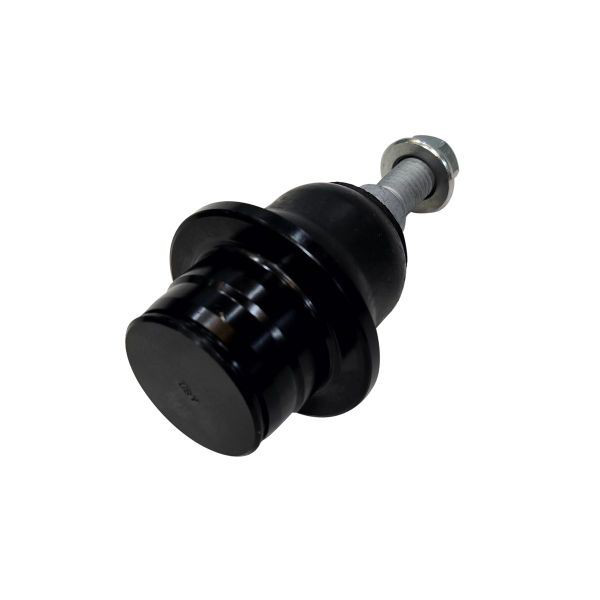 Нижняя шаровая опора CB0038 CTR