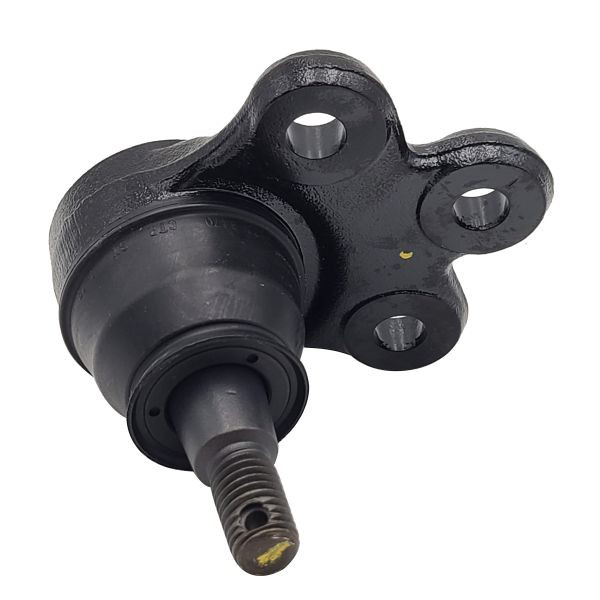 Нижняя шаровая опора CB0061 CTR