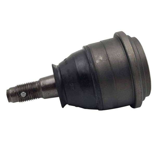 Шаровая опора, нижняя CTR CB0062 цена, от 26.40 USD