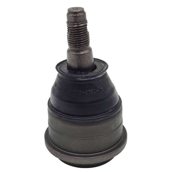 CB0062 CTR Палец шаровой нижний