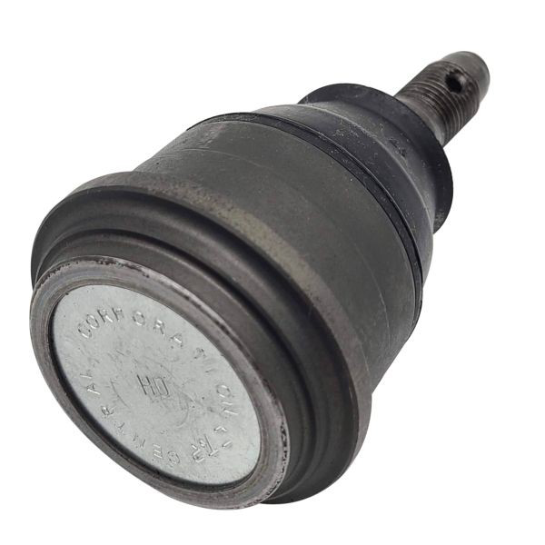 Нижняя шаровая опора CB0062 CTR