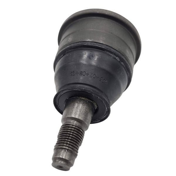 Нижняя шаровая опора CTR CB0062