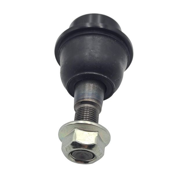 Нижняя шаровая опора CB0085 CTR