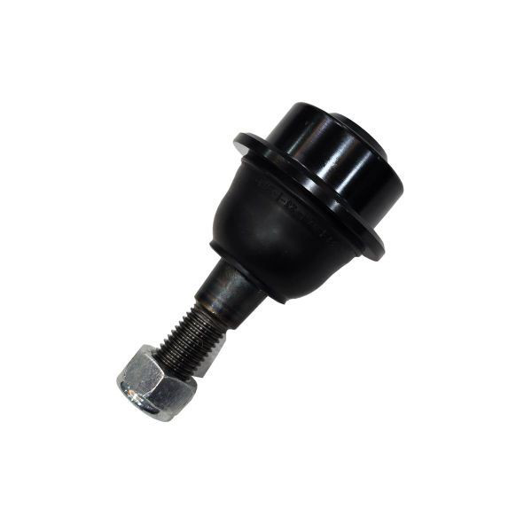 Нижняя шаровая опора CTR CB0089