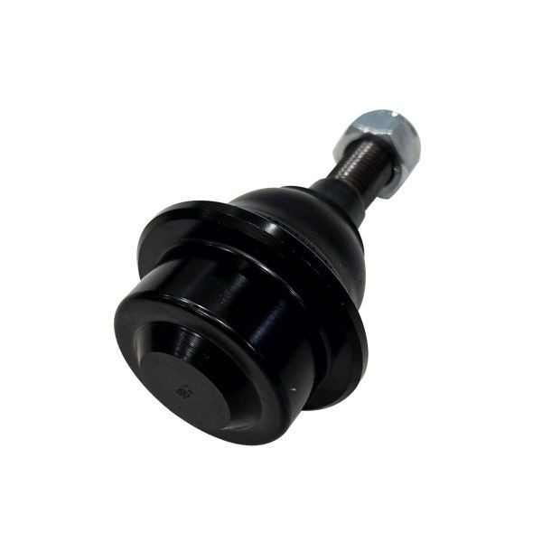 CB0089 CTR Палец шаровой нижний