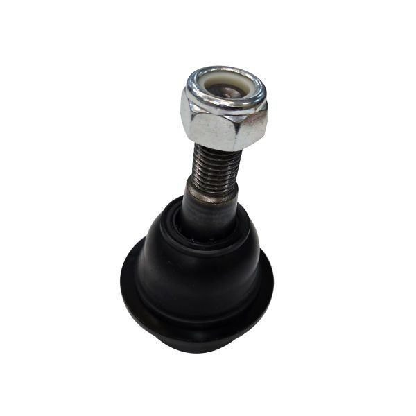 Купить CB0089 CTR Нижняя шаровая опора