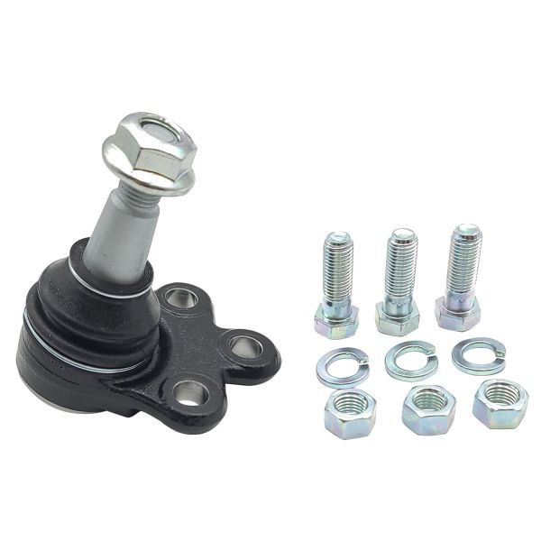 Нижняя шаровая опора CB0095 CTR