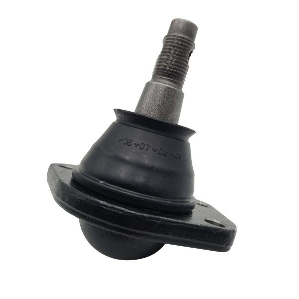 Нижняя шаровая опора CB0096 CTR